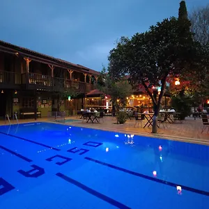 https://oscar-boutique-hotel.allantalyahotels.org