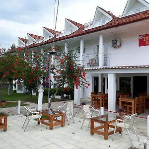 https://yavuz-hotel.aegeanhotels.net