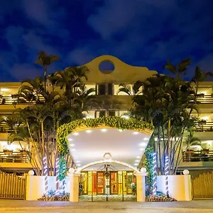 https://hotel-casa-serena.guatemalaantiguahotels.com