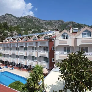 https://sen-apart.aegeanhotels.net