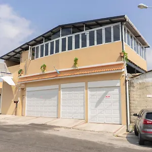 https://euro-hostal.guatemalaantiguahotels.com